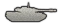 Progetto M35 mod. 46