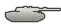 Rinoceronte