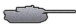 SMV CC-64 Vipera