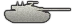 Predatore