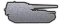 Ho-Ri 1