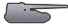 Ho-Ri 3