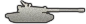 60TP Lewandowskiego
