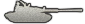Ashbringer