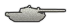 CS-63