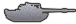 SDP wz 66 Grom