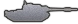 SDP 58 Kilana