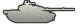 CS-67 Szakal