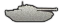 A43 BP prototype