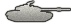 FV4201 Chieftain Proto