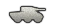 FV601 Saladin