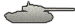 FV224 Chopper