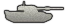 GSOR the TANK