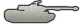FV230 Canopener