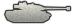 FV229 Contender