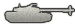 FV4025 Contriver