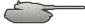 Pike