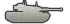 FV214t