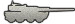 Executor