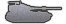 FV215b (183)