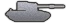 FV4005 Stage II