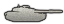 T95/Chieftain