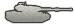 Super Conqueror