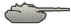 M48A2/T54E2/T123E6