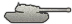 T29