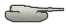 Concept 1B