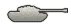 T32M