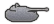 Super Hellcat