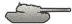 T34