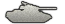 Pawlack Tank