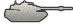 Patton the Tank