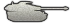 M-VII-Y