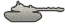 Stinger