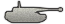 Ares 75