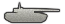 Ares 90