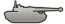 Ares 85