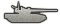Ares 90 C