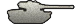 M6A2E1