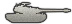 M103