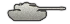 T110E5