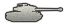 T26E4 SuperPershing