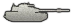 T95E6
