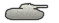 T-34