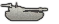 Object 430 Version II