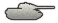 T-34-85M