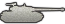 Object 260